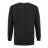 Sweater 60C Wasbaa